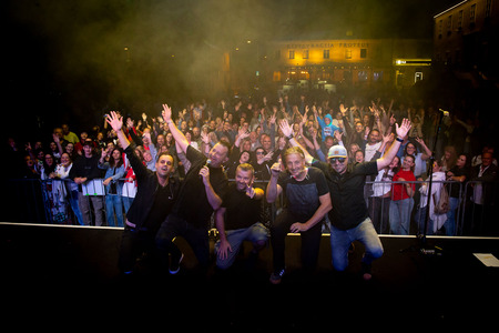 Yugo Nostalgica 1. 8. 2025 (36)